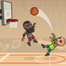 篮球之战双人版安卓版 V2.3.12