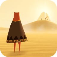 Journey风之旅人手机版  V1.2