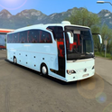 巴士城市模拟最新版  V1.3