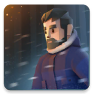 frozen city正版V1.0.6