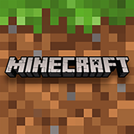 Minecraft1.19快照版  V1.19.70.20
