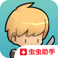 勇敢的约翰无限金币版 v1.2.1