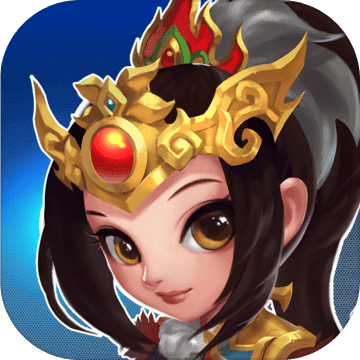 咻咻三国官方版 v5.8.2