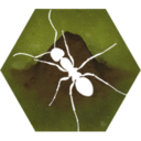 最后的蚂蚁无限金币版 v2.4