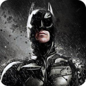 蝙蝠侠黑暗骑士崛起手机版v1.1.7
