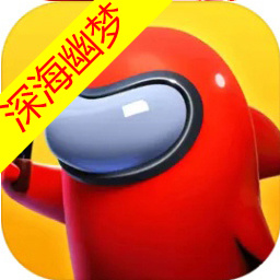 太空杀官网免费版 v1.47.9