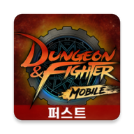 DNF韩服测试服官网免费版 v4.99.4