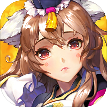 传奇女神联盟官网免费版 v1.2