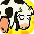 奶牛营救中文最新版 v1.5.6