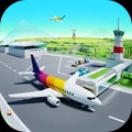 机场737官网免费版 v1.87