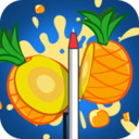 苹果菠萝笔正版V1.0.2