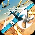 天空大作战最新版  V1.07