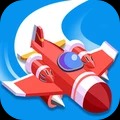 全民飞机空战  V1.0.7.1