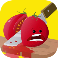 番茄跑酷中文最新版 v1.1