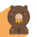 小熊回家的路官网免费版 v1.0.2