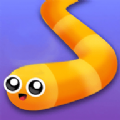 贪吃的蛇蛇手机版  V1.1