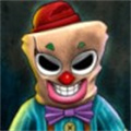 诡异小丑小镇之谜安卓版 V2.2.5