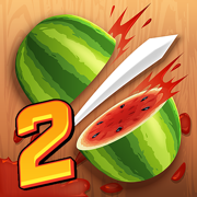水果忍者2经典版安卓版 v2.29.0