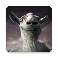 模拟僵尸山羊完整版 v2.0.3
