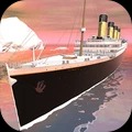 泰坦尼克号大亨游戏 V1.0.1