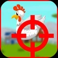 小鸡狩猎安卓版V1.4