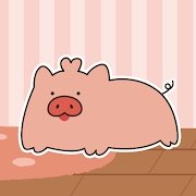 宠物小猪  V1.0.21010603