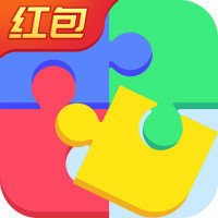 拼图发烧友红包版  V1.2.1