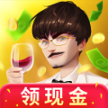 亿万人生官网免费中文版 v1.0.1