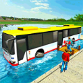 模拟水上客车官网版 v1.2