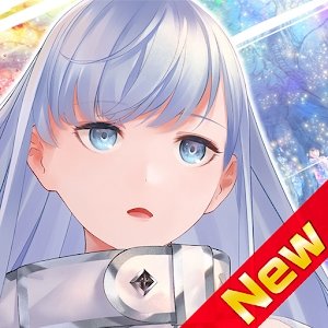 涂鸦王国安卓版 v1.0.2