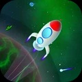 宇宙漂移游戏安卓版  V1.5.6