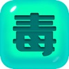 毒箭王者苹果版  V1.0.3