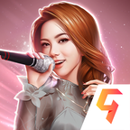 歌手官网免费中文版 v1.1.0