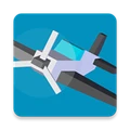 空战模拟游戏安卓版  V0.9.91