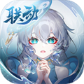 长安幻想安卓版V1.7.1