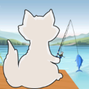 小猫钓鱼模拟器手游  V3.1