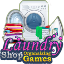 洗衣店组织Laundry安卓中文版 v1.1