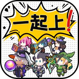 讲什么道义一起上手机版 v3.4.0