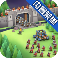 战士的游戏内置功能菜单中文最新版 v1.4.6