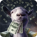 模拟山羊收获日官网免费版 v2.0.4