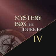 神秘盒子旅程全关卡解锁版 v1.9