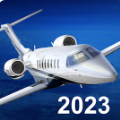 航空飞行模拟器2024官网版 v20.23