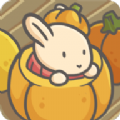 月兔冒险游戏安卓版  V1.22.7