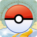 Pokémon GO中文安卓版 V0.283.1