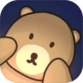 棕熊露营旅行最新版 V0.2.6