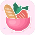 美食掉落大师安卓最新版 v1.2.5