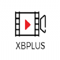 XBPLUS影视APP免费版 v9.9.9