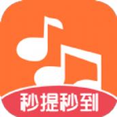 猜歌专业户中文最新版 v1.20.76