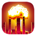 城市毁灭模拟器官网版 v1.7.1