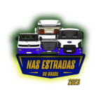 巴西卡车无限金币版 v4